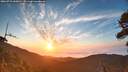 ./images/calvert/fitz-hugh-hecate/20260723/fitz-hugh-hecate20260723_060002M.jpg