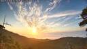./images/calvert/fitz-hugh-hecate/20260723/fitz-hugh-hecate20260723_060501M.jpg