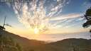 ./images/calvert/fitz-hugh-hecate/20260723/fitz-hugh-hecate20260723_061002M.jpg