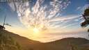 ./images/calvert/fitz-hugh-hecate/20260723/fitz-hugh-hecate20260723_061502M.jpg