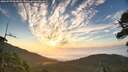 ./images/calvert/fitz-hugh-hecate/20260723/fitz-hugh-hecate20260723_062001M.jpg