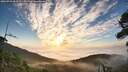 ./images/calvert/fitz-hugh-hecate/20260723/fitz-hugh-hecate20260723_063501M.jpg