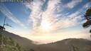 ./images/calvert/fitz-hugh-hecate/20260723/fitz-hugh-hecate20260723_070501M.jpg