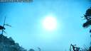 ./images/calvert/fitz-hugh-hecate/20260723/fitz-hugh-hecate20260723_073001M.jpg
