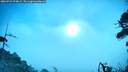 ./images/calvert/fitz-hugh-hecate/20260723/fitz-hugh-hecate20260723_074001M.jpg