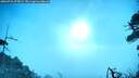 ./images/calvert/fitz-hugh-hecate/20260723/fitz-hugh-hecate20260723_075001M.jpg