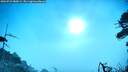 ./images/calvert/fitz-hugh-hecate/20260723/fitz-hugh-hecate20260723_080001M.jpg