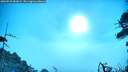 ./images/calvert/fitz-hugh-hecate/20260723/fitz-hugh-hecate20260723_081001M.jpg