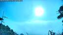 ./images/calvert/fitz-hugh-hecate/20260723/fitz-hugh-hecate20260723_081502M.jpg