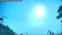 ./images/calvert/fitz-hugh-hecate/20260723/fitz-hugh-hecate20260723_082501M.jpg