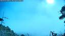 ./images/calvert/fitz-hugh-hecate/20260723/fitz-hugh-hecate20260723_100001M.jpg