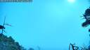 ./images/calvert/fitz-hugh-hecate/20260723/fitz-hugh-hecate20260723_101501M.jpg