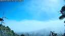 ./images/calvert/fitz-hugh-hecate/20260723/fitz-hugh-hecate20260723_103002M.jpg