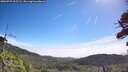 ./images/calvert/fitz-hugh-hecate/20260723/fitz-hugh-hecate20260723_105501M.jpg