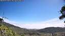 ./images/calvert/fitz-hugh-hecate/20260723/fitz-hugh-hecate20260723_110002M.jpg