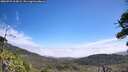 ./images/calvert/fitz-hugh-hecate/20260723/fitz-hugh-hecate20260723_114502M.jpg