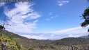 ./images/calvert/fitz-hugh-hecate/20260723/fitz-hugh-hecate20260723_122502M.jpg
