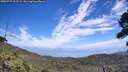 ./images/calvert/fitz-hugh-hecate/20260723/fitz-hugh-hecate20260723_132502M.jpg