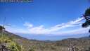 ./images/calvert/fitz-hugh-hecate/20260723/fitz-hugh-hecate20260723_141001M.jpg