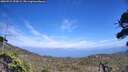 ./images/calvert/fitz-hugh-hecate/20260723/fitz-hugh-hecate20260723_153002M.jpg