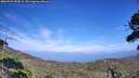 ./images/calvert/fitz-hugh-hecate/20260723/fitz-hugh-hecate20260723_155001M.jpg
