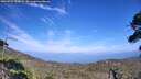 ./images/calvert/fitz-hugh-hecate/20260723/fitz-hugh-hecate20260723_160001M.jpg