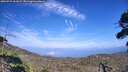 ./images/calvert/fitz-hugh-hecate/20260723/fitz-hugh-hecate20260723_161001M.jpg