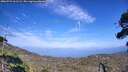 ./images/calvert/fitz-hugh-hecate/20260723/fitz-hugh-hecate20260723_161501M.jpg