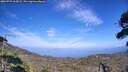 ./images/calvert/fitz-hugh-hecate/20260723/fitz-hugh-hecate20260723_162001M.jpg