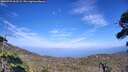 ./images/calvert/fitz-hugh-hecate/20260723/fitz-hugh-hecate20260723_162501M.jpg