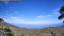 ./images/calvert/fitz-hugh-hecate/20260723/fitz-hugh-hecate20260723_164001M.jpg