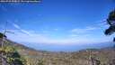./images/calvert/fitz-hugh-hecate/20260723/fitz-hugh-hecate20260723_164501M.jpg