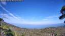 ./images/calvert/fitz-hugh-hecate/20260723/fitz-hugh-hecate20260723_165501M.jpg