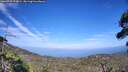 ./images/calvert/fitz-hugh-hecate/20260723/fitz-hugh-hecate20260723_170001M.jpg