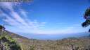 ./images/calvert/fitz-hugh-hecate/20260723/fitz-hugh-hecate20260723_171001M.jpg