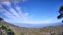 ./images/calvert/fitz-hugh-hecate/20260723/fitz-hugh-hecate20260723_171501M.jpg