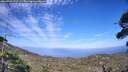 ./images/calvert/fitz-hugh-hecate/20260723/fitz-hugh-hecate20260723_172501M.jpg