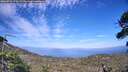 ./images/calvert/fitz-hugh-hecate/20260723/fitz-hugh-hecate20260723_173501M.jpg