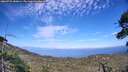 ./images/calvert/fitz-hugh-hecate/20260723/fitz-hugh-hecate20260723_180001M.jpg