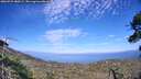 ./images/calvert/fitz-hugh-hecate/20260723/fitz-hugh-hecate20260723_180502M.jpg