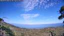 ./images/calvert/fitz-hugh-hecate/20260723/fitz-hugh-hecate20260723_181001M.jpg
