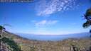 ./images/calvert/fitz-hugh-hecate/20260723/fitz-hugh-hecate20260723_181501M.jpg