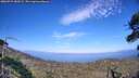 ./images/calvert/fitz-hugh-hecate/20260723/fitz-hugh-hecate20260723_182002M.jpg