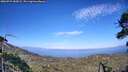 ./images/calvert/fitz-hugh-hecate/20260723/fitz-hugh-hecate20260723_183002M.jpg