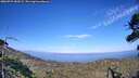 ./images/calvert/fitz-hugh-hecate/20260723/fitz-hugh-hecate20260723_183501M.jpg
