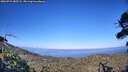 ./images/calvert/fitz-hugh-hecate/20260723/fitz-hugh-hecate20260723_185501M.jpg