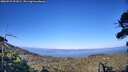 ./images/calvert/fitz-hugh-hecate/20260723/fitz-hugh-hecate20260723_191001M.jpg