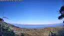 ./images/calvert/fitz-hugh-hecate/20260723/fitz-hugh-hecate20260723_191501M.jpg