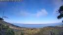 ./images/calvert/fitz-hugh-hecate/20260723/fitz-hugh-hecate20260723_192501M.jpg