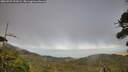 ./images/calvert/fitz-hugh-hecate/20260723/fitz-hugh-hecate20260723_193501M.jpg